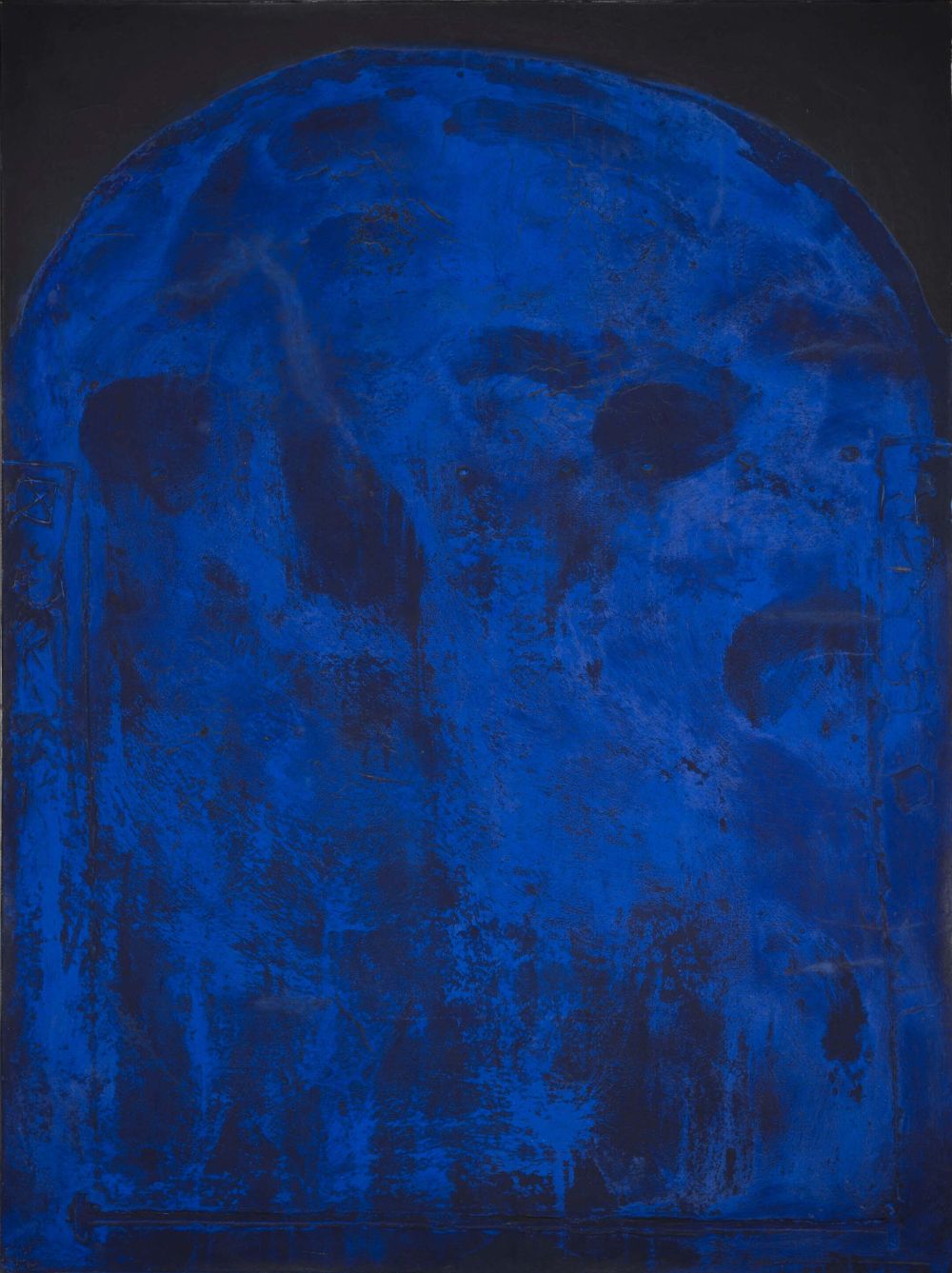 Poster «Lieblingswerke»